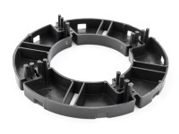Gutta Terč pod dlažbu 14/155 mm