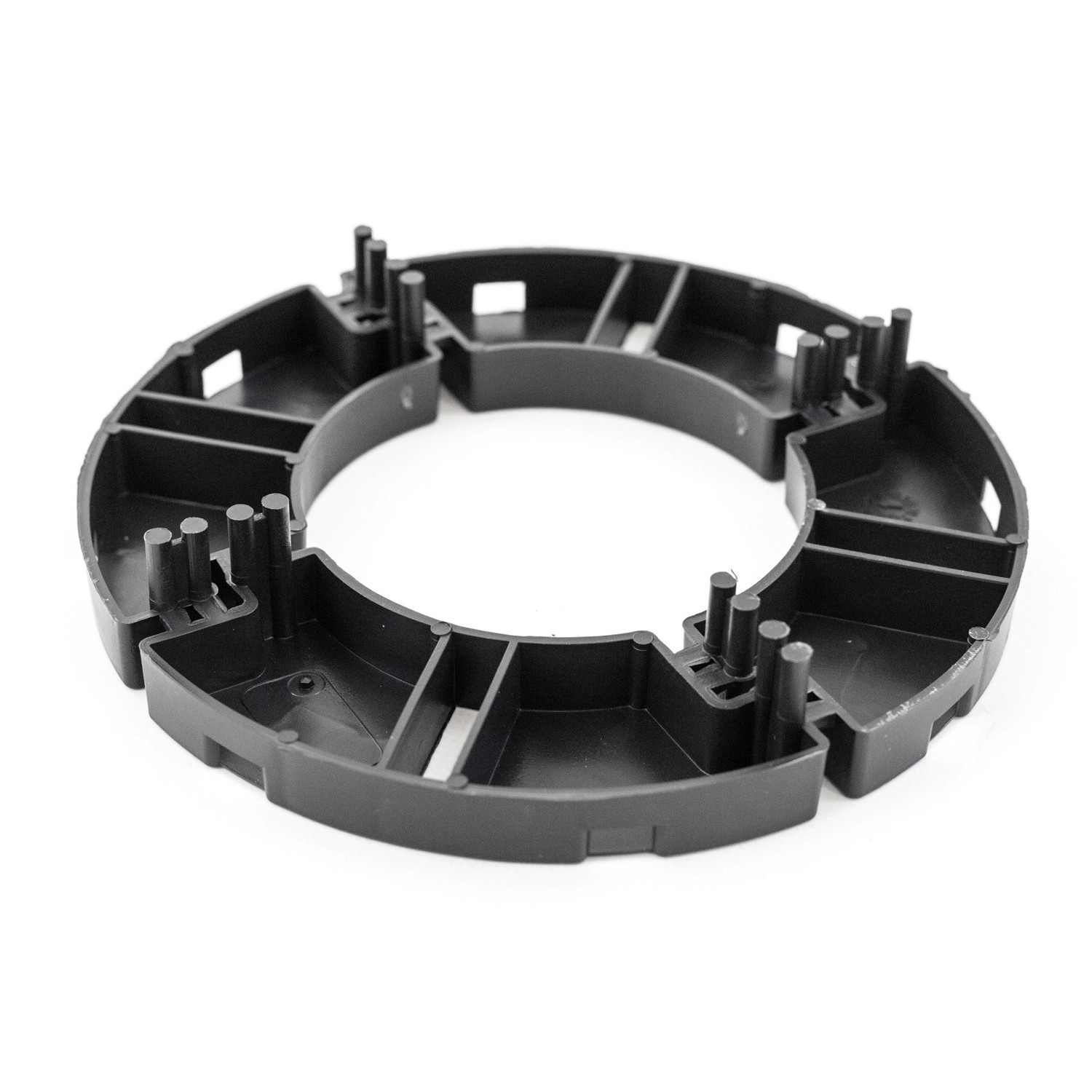 Gutta Terč pod dlažbu 14/155 mm