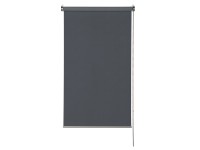 Gardinia Roleta EasyFix Termo Premium šedá 45 x 150 cm