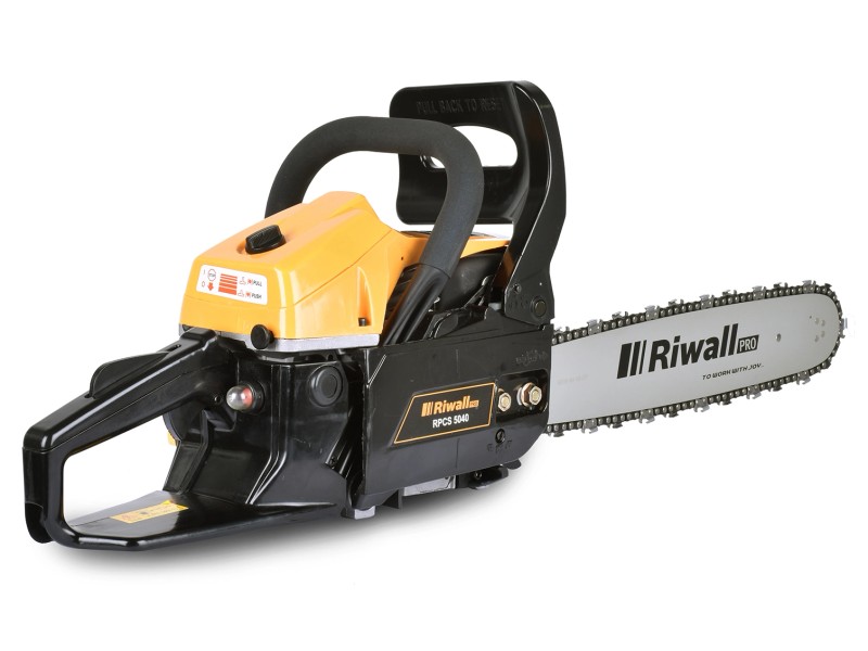 Riwall 5040 () Riwall 5040