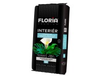 FLORIA PREMIUM Substrát INTERIÉR 18 l