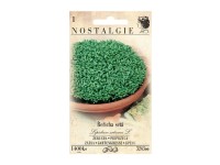 Nostalgie Řeřicha setá Nostalgie Řeřicha setá