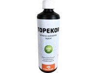 Topekor ochrana ústředního topení 500 ml