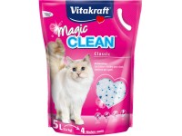 Magic Clean® 5 l