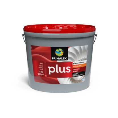 Bezpečnostní list s označením produktu, pokyny pro bezpečné zacházení a upozornění na nebezpečí.