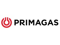 Primagas