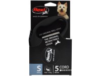 Vodítko Flexi Fun S