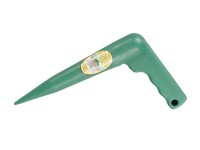 NOHEL GARDEN Kolík sázecí celoplastový zelený