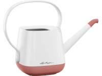 Lechuza Konvička Yula bílo-růžový, 1,7 l