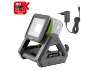 LUX-TOOLS 1 PowerSystem Aku svítilna A-AL-20 Solo
