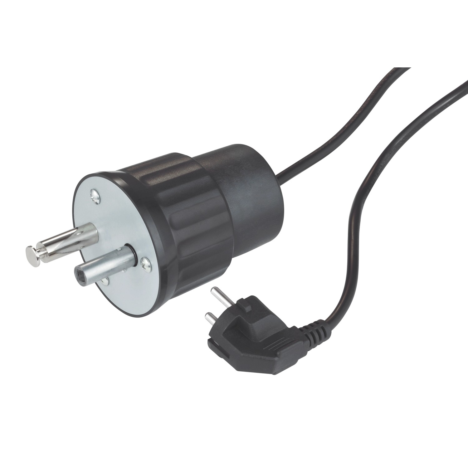 OBI Grilovací motor Elektro