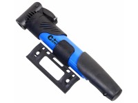 Compass Bike Hustilka na kolo s nástavcem 19 - 40 cm Compass Bike Hustilka na kolo s nástavcem 19 - 40 cm