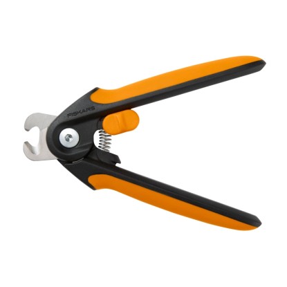 FISKARS PET CARE Kleště na drápky (2009132)