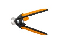 FISKARS PET CARE Kleště na drápky (2009132)