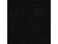 DUPLI-COLOR Žáruvzdorná barvy ALKYTON 250 ml, kovářská černá DUPLI-COLOR Žáruvzdorná barvy ALKYTON 250 ml, kovářská černá