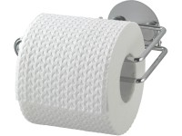 Wenko Turbo-Loc Držák WC papíru