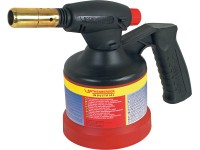Rothenberger Opalovací plynový hořák RoFlame Premium Piezo