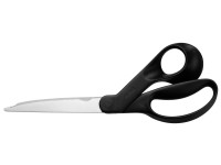 FISKARS Nůžky Hardware 25 cm FISKARS Nůžky Hardware 25 cm