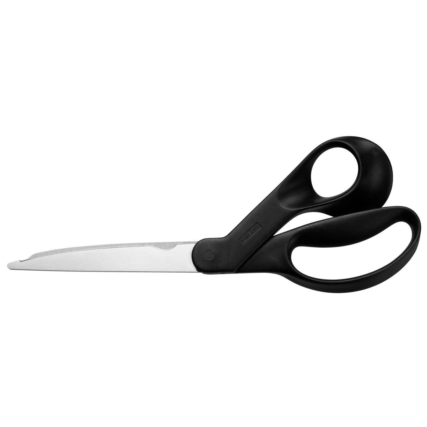 Fiskars Nůžky Hardware 25 cm