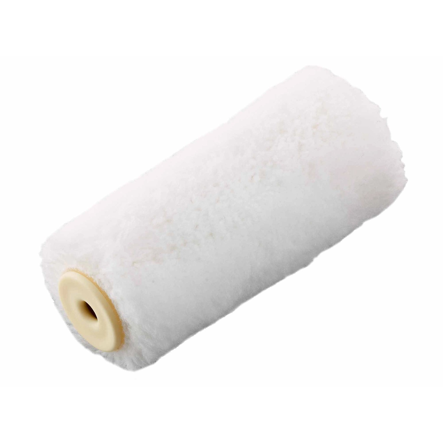 LUX Náhradní váleček pro malířský váleček na hrany 10 cm