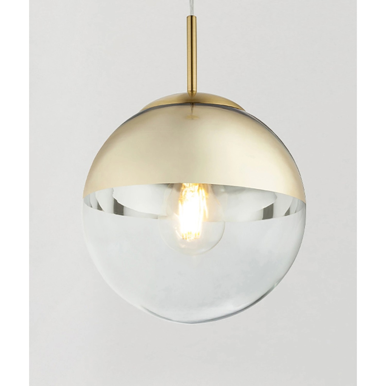 Svítidlo 15855 LW1 LED