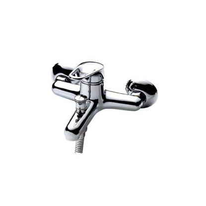 Sanotechnik Páková vanová baterie Sanohit 9935-2, 35 mm