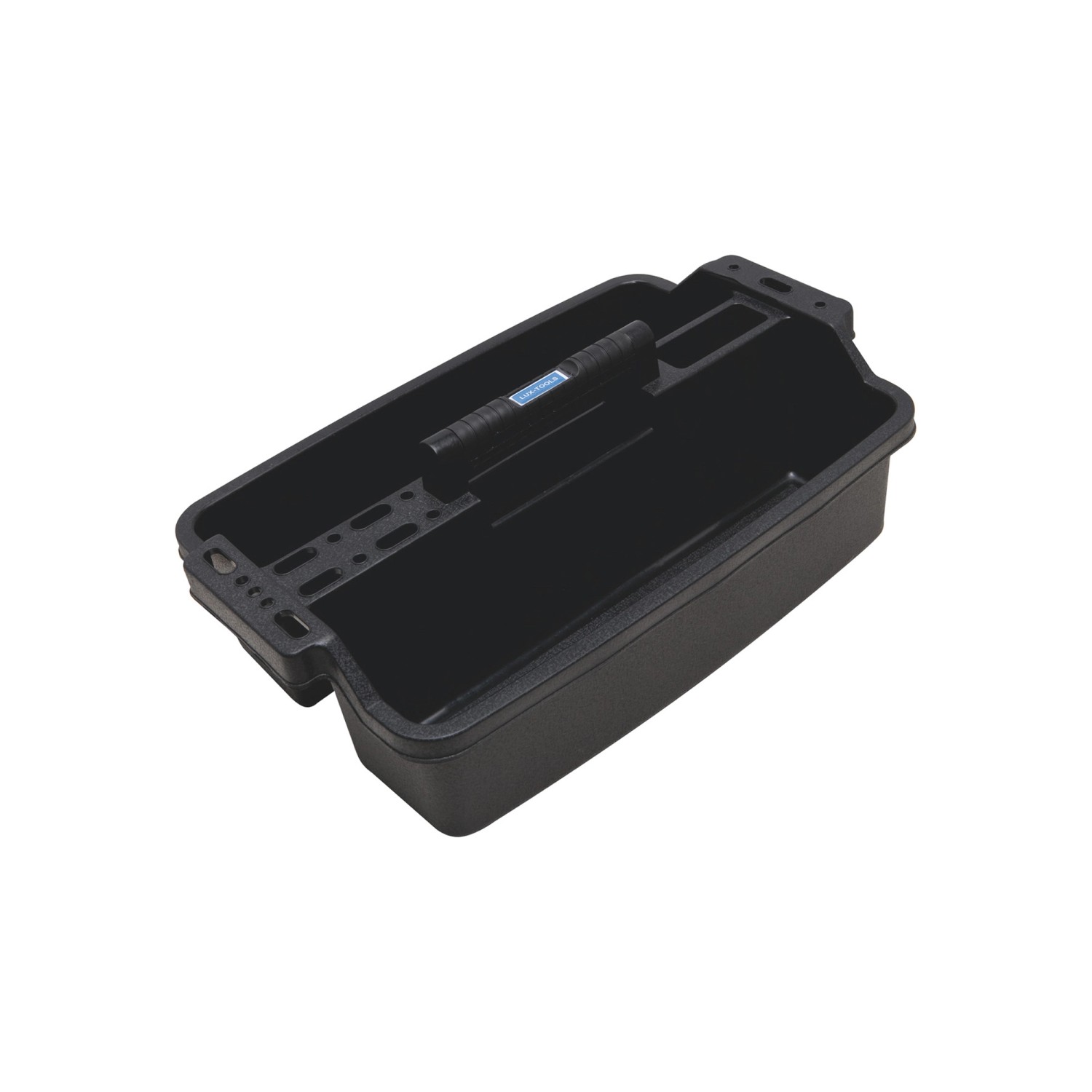 LUX Profesionální přenoska na nářadí