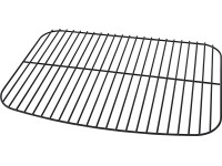 Grilovací rošt pro plynový gril se 2 hořáky