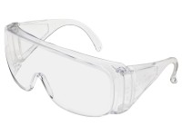 Ellix Ochranné brýle