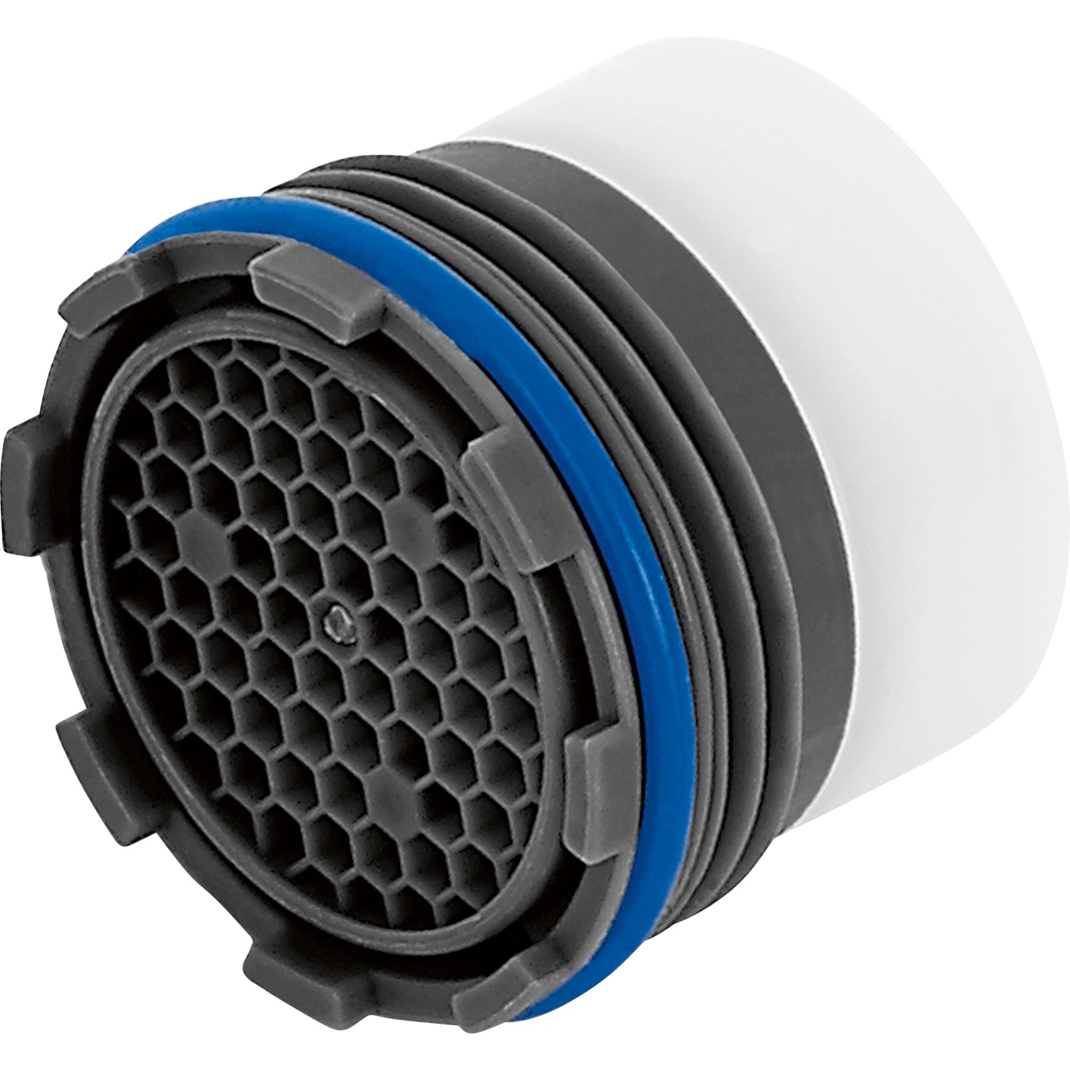 OBI Směšovací tryska M16