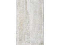 Obklad Taiga Gris 25 x 40 cm