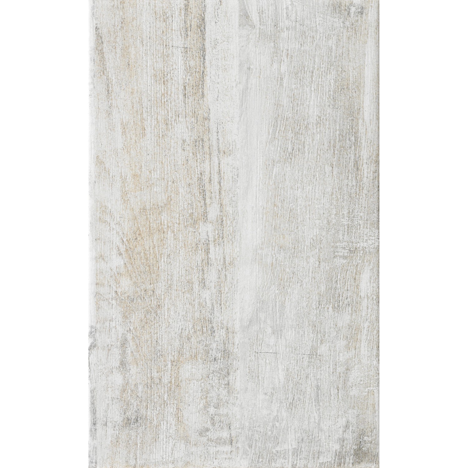 Obklad Taiga Gris 25 x 40 cm