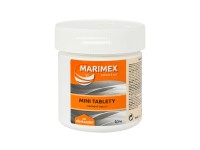 MARIMEX Spa Mini Tablety 0,5kg MARIMEX Spa Mini Tablety 0,5kg
