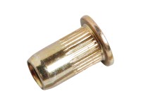 LUX-TOOLS Maticový nýt M5