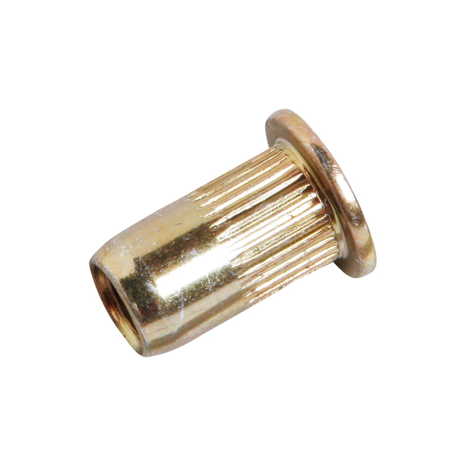 LUX Maticový nýt M5