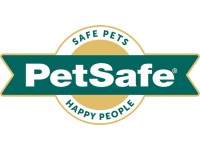 PetSafe