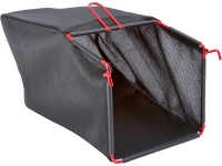 Sběrný koš pro CMI benzínovou sekačku na trávu C-B-46 2 Sběrný koš pro CMI benzínovou sekačku na trávu C-B-46 2