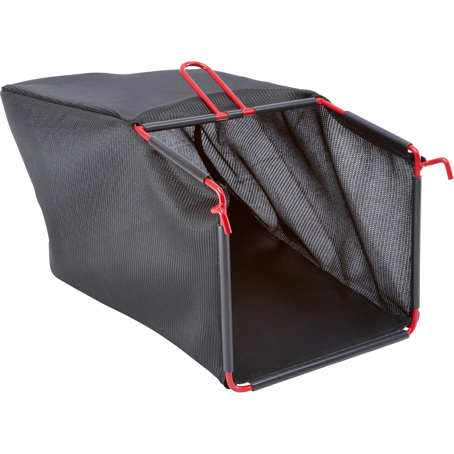 Sběrný koš pro CMI benzínovou sekačku na trávu C-B-46 2