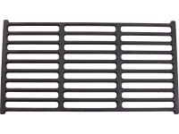 Jamestown Hlavní grilovací rošt pro Jamestown udírnu Aldon