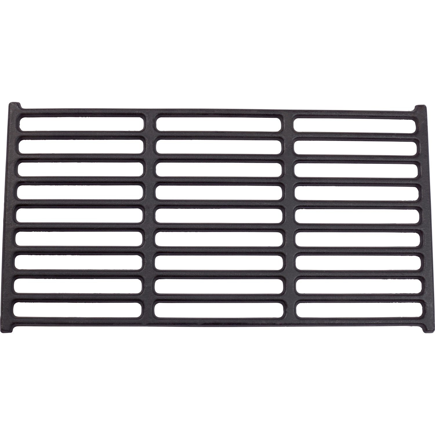 Jamestown Hlavní grilovací rošt pro Jamestown udírnu Aldon