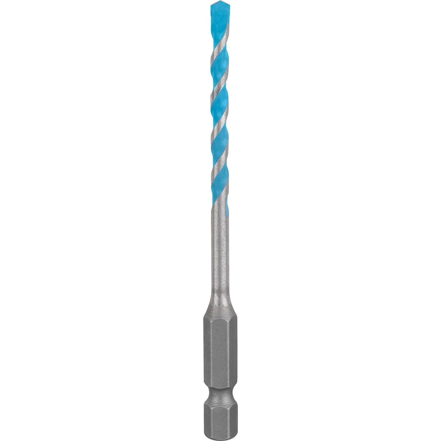 Bosch Vrták EXPERT HEX-9 Multi Construction pr. 4 x 45/90 mm (2 608 902 250)
