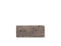 Semmelrock Podvalová deska Bradstone, antická hnědá, 90 x 23,5 x 5 cm Semmelrock Podvalová deska Bradstone, antická hnědá, 90 x 23,5 x 5 cm