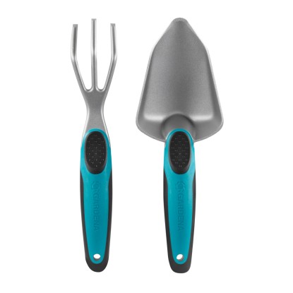 GARDENA Sada nářadí pro balkony