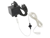 OBI System 200 - startovací kabel 5 m