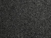 Ochranná stavební podložka, 125 x 80 x 0,8 cm Ochranná stavební podložka, 125 x 80 x 0,8 cm