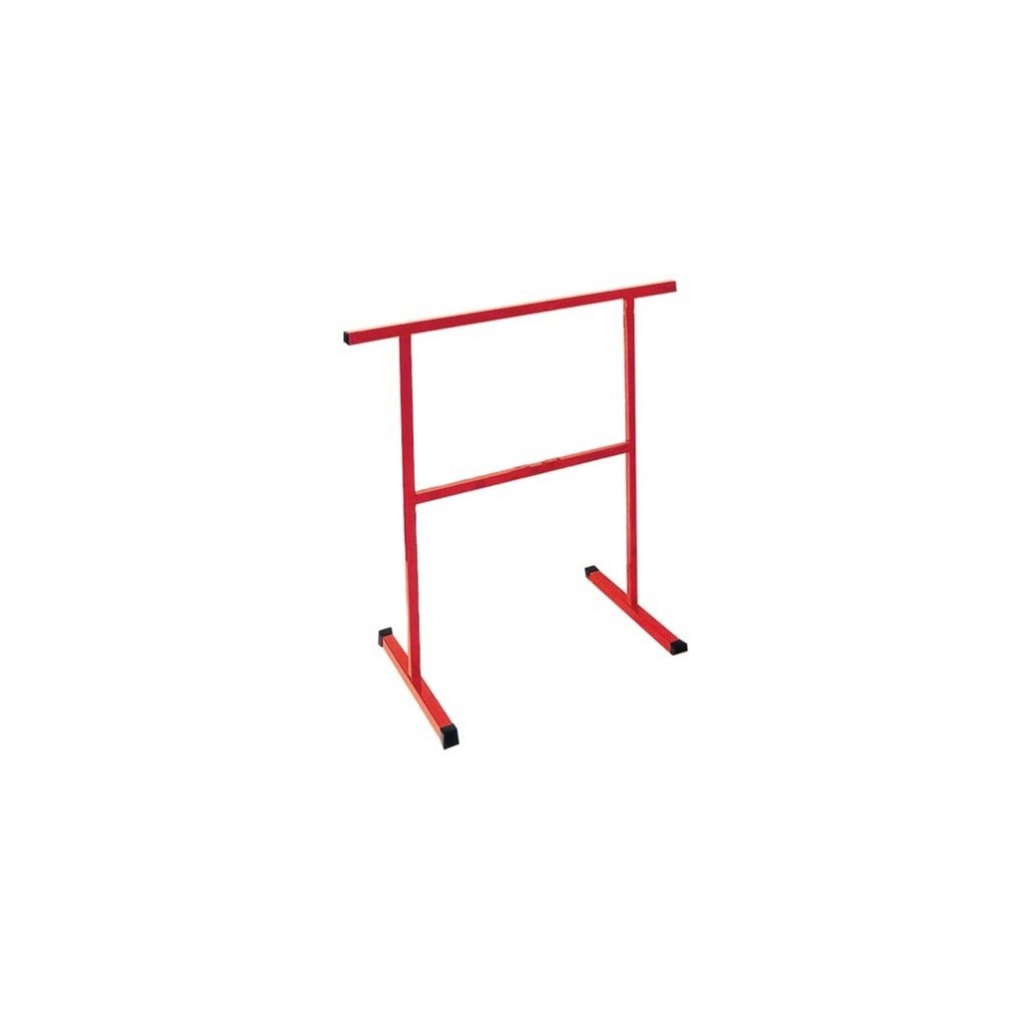 Koza pevná 750 x 750 mm