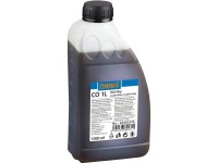 Narex BIO Olej na pilové řetězy CO 1 l