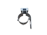 Marley Instalační objímka DN 32/40/50 Marley Instalační objímka DN 32/40/50