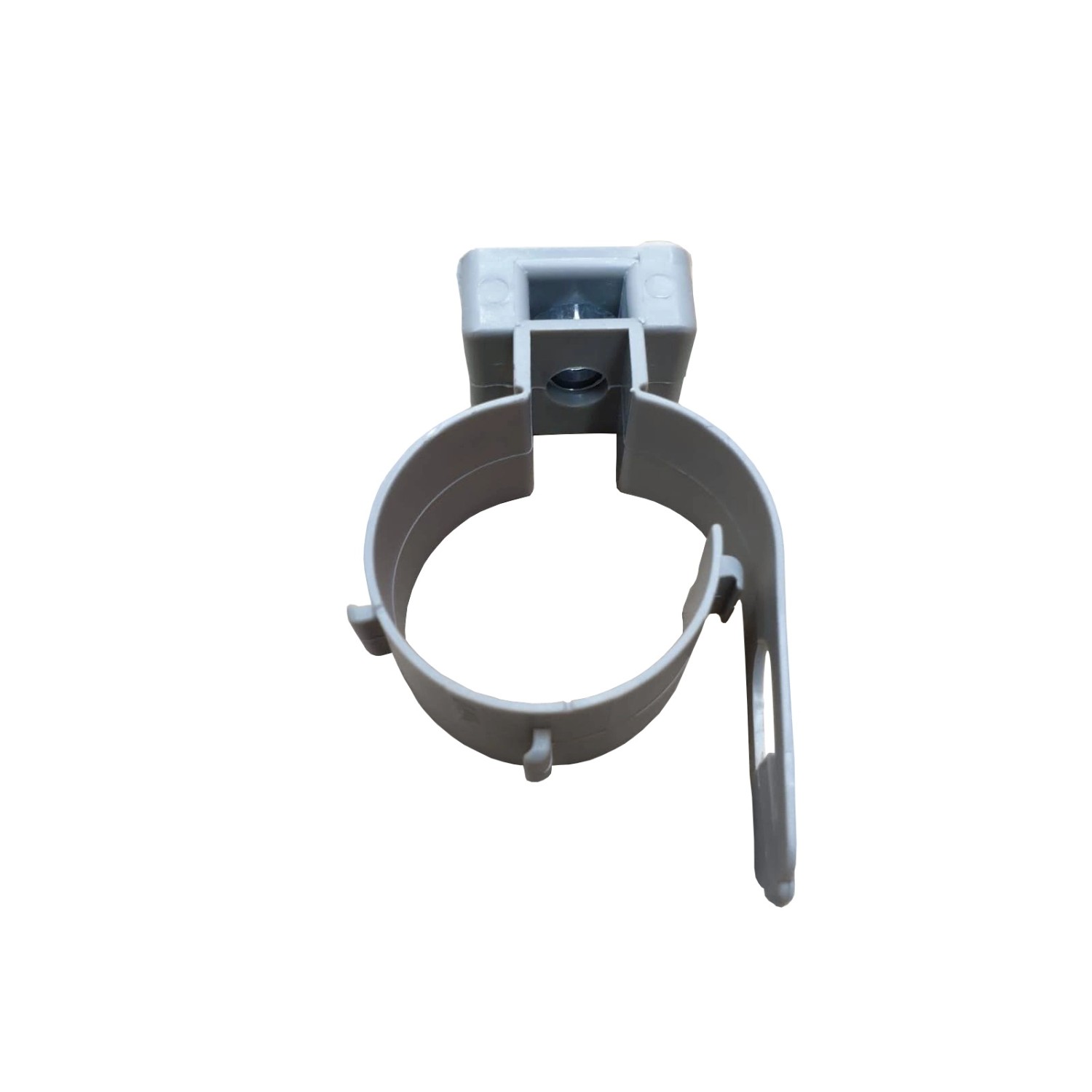 Marley Instalační objímka DN 32/40/50