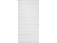 OBI Roleta Vario Sedano bílá 60 x 150 cm OBI Roleta Vario Sedano bílá 60 x 150 cm